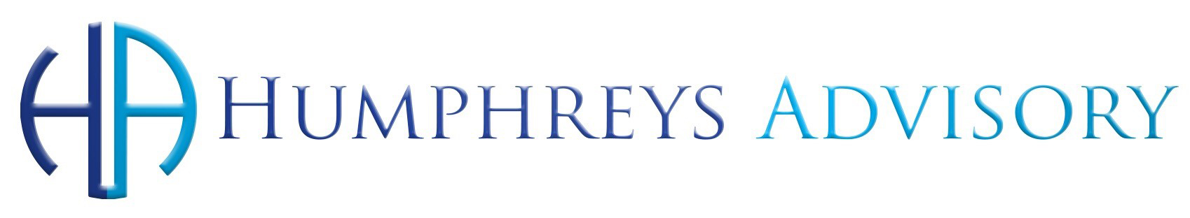 Humphreys Advisory